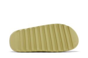 adidas Yeezy Slide Resin (2022/2024) FZ5904 - Brosneaker photo 4