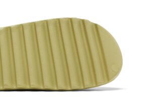 adidas Yeezy Slide Resin (2022/2024) FZ5904 - Brosneaker photo 5