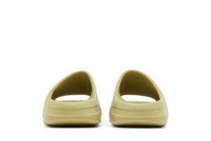 adidas Yeezy Slide Resin (2022/2024) FZ5904 - Brosneaker photo 6