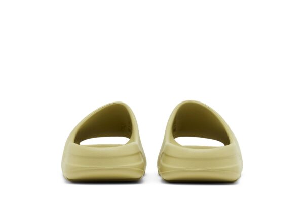 adidas Yeezy Slide Resin (2022/2024) FZ5904 - Brosneaker photo 6