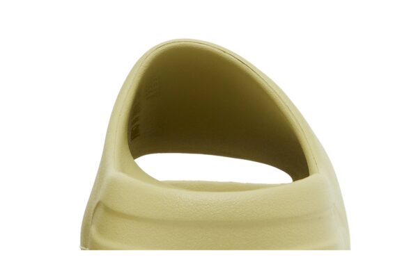 adidas Yeezy Slide Resin (2022/2024) FZ5904 - Brosneaker photo 7