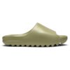 adidas Yeezy Slide Resin FX0494 - Brosneaker photo 1