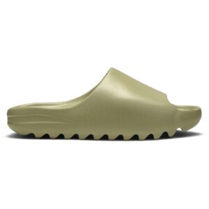 adidas Yeezy Slide Resin FX0494 - Brosneaker photo 1