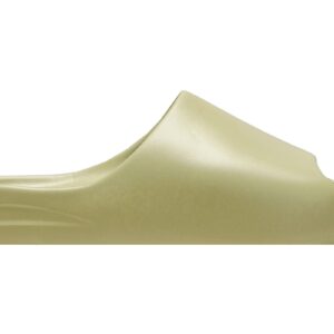 adidas Yeezy Slide Resin FX0494 - Brosneaker photo 2