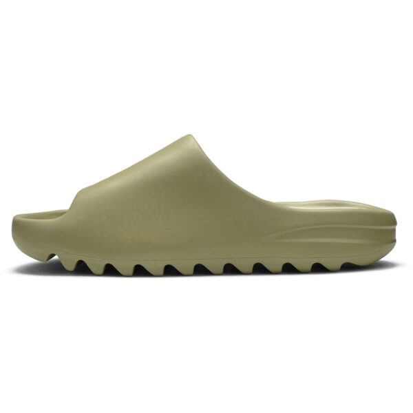 adidas Yeezy Slide Resin FX0494 - Brosneaker photo 3