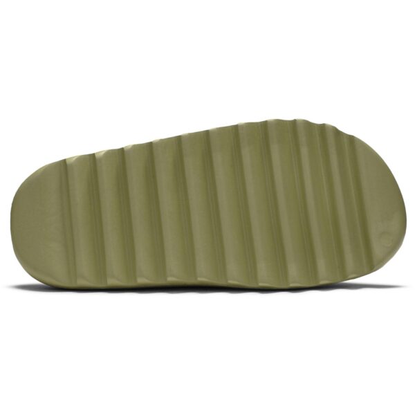 adidas Yeezy Slide Resin FX0494 - Brosneaker photo 4