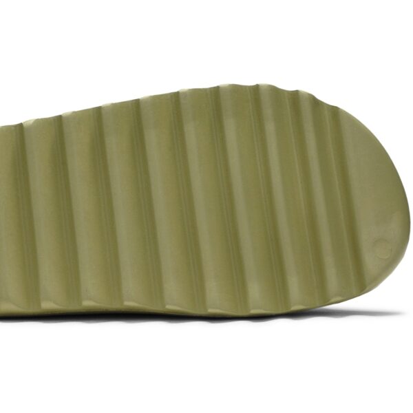 adidas Yeezy Slide Resin FX0494 - Brosneaker photo 5