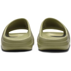 adidas Yeezy Slide Resin FX0494 - Brosneaker photo 6