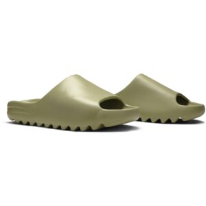 adidas Yeezy Slide Resin FX0494 - Brosneaker photo 8