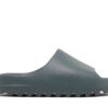 adidas Yeezy Slide Slate Marine ID2349 - Brosneaker photo 1
