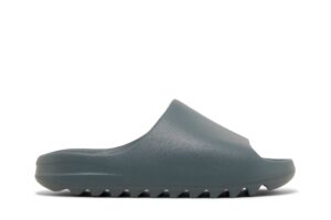 adidas Yeezy Slide Slate Marine ID2349 - Brosneaker photo 1