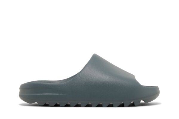 adidas Yeezy Slide Slate Marine ID2349 - Brosneaker photo 1