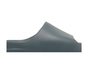 adidas Yeezy Slide Slate Marine ID2349 - Brosneaker photo 2