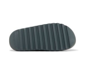 adidas Yeezy Slide Slate Marine ID2349 - Brosneaker photo 4