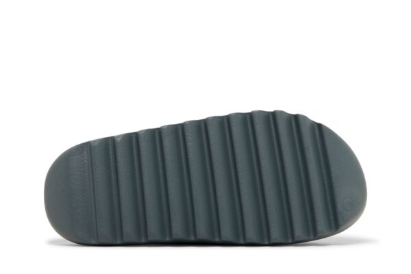 adidas Yeezy Slide Slate Marine ID2349 - Brosneaker photo 4