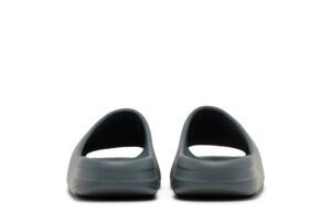 adidas Yeezy Slide Slate Marine ID2349 - Brosneaker photo 6