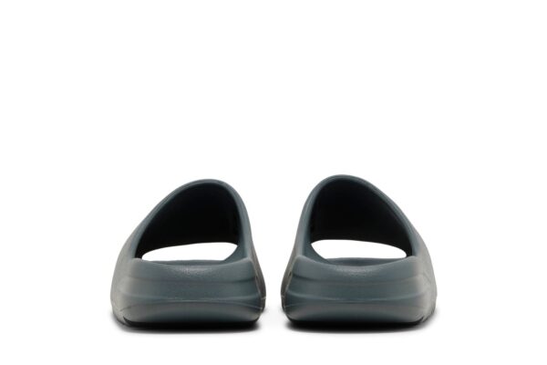 adidas Yeezy Slide Slate Marine ID2349 - Brosneaker photo 6
