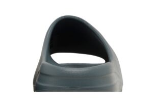 adidas Yeezy Slide Slate Marine ID2349 - Brosneaker photo 7