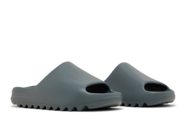 adidas Yeezy Slide Slate Marine ID2349 - Brosneaker photo 8