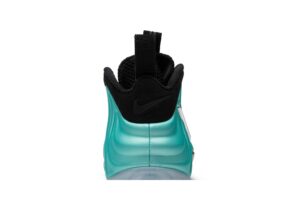 Air Nike Foamposite Pro Island Green 624041-303 - Brosneaker photo 7