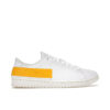 Jordan 1 Centre Court White University Gold DJ2756-102 - Brosneaker photo 1
