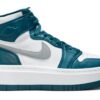 Jordan 1 Elevate High French Blue (Women's) DN3253-401 - Brosneaker photo 1