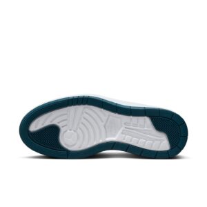 Jordan 1 Elevate High French Blue (Women's) DN3253-401 - Brosneaker photo 7