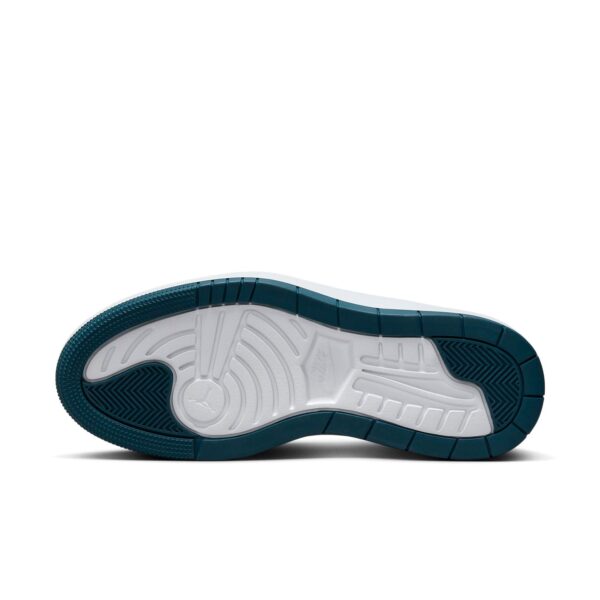 Jordan 1 Elevate High French Blue (Women's) DN3253-401 - Brosneaker photo 7
