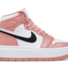Jordan 1 Elevate High Red Stardust (Women's) DN3253-601 - Brosneaker photo 1
