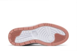 Jordan 1 Elevate High Red Stardust (Women's) DN3253-601 - Brosneaker photo 4