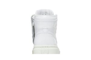 Jordan 1 Elevate High SE White Gum (Women's) FB9894-100 - Brosneaker photo 7