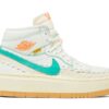 Jordan 1 Elevate High SP Union LA Bephies Beauty Supply Summer of ‘96 (Women's) FD0696-100 - Brosneaker photo 1