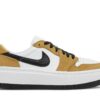 Jordan 1 Elevate Low Rookie of the Year (Women's) DH7004-701 - Brosneaker photo 1