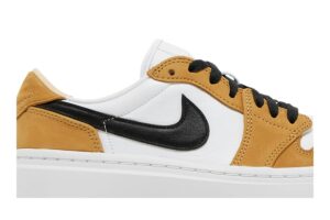 Jordan 1 Elevate Low Rookie of the Year (Women's) DH7004-701 - Brosneaker photo 2
