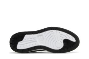 Jordan 1 Elevate Low Rookie of the Year (Women's) DH7004-701 - Brosneaker photo 4