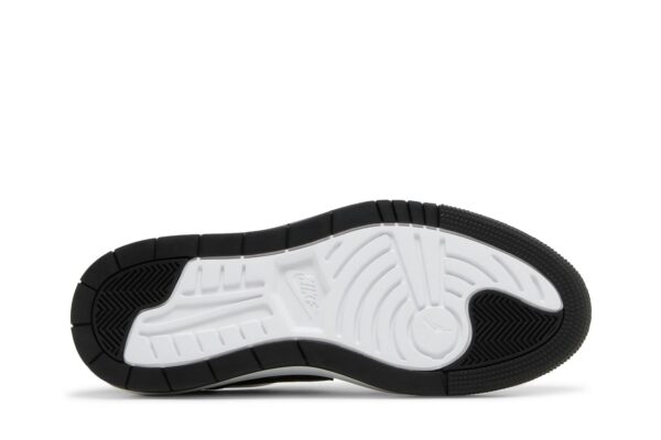 Jordan 1 Elevate Low Rookie of the Year (Women's) DH7004-701 - Brosneaker photo 4