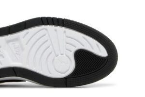 Jordan 1 Elevate Low Rookie of the Year (Women's) DH7004-701 - Brosneaker photo 5