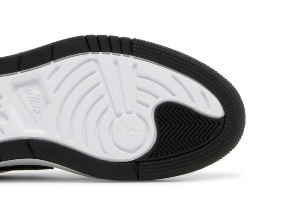 Jordan 1 Elevate Low Rookie of the Year (Women's) DH7004-701 - Brosneaker photo 5