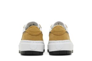 Jordan 1 Elevate Low Rookie of the Year (Women's) DH7004-701 - Brosneaker photo 6