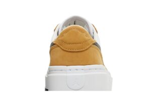 Jordan 1 Elevate Low Rookie of the Year (Women's) DH7004-701 - Brosneaker photo 7
