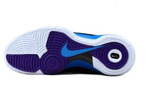 Jordan 1 Elevate Low SE Silver Toe (Women's) 548561-001 - Brosneaker photo 4