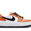 Jordan 1 Elevate Low SE WNBA Brilliant Orange (Women's) FD9100-801 - Brosneaker photo 1