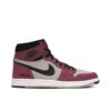 Jordan 1 High Element Gore-Tex Berry DB2889-500 - Brosneaker photo 1