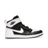 Jordan 1 High FlyEase Panda CQ3835-011 - Brosneaker photo 1