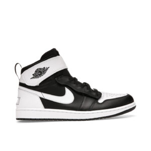 Jordan 1 High FlyEase Panda CQ3835-011 - Brosneaker photo 1