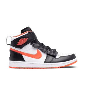 Jordan 1 High FlyEase Turf Orange CQ3835-008 - Brosneaker photo 1