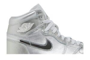 Jordan 1 High Golf Gift Giving Pack FD6815-001 - Brosneaker photo 2