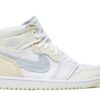 Jordan 1 High MM Coconut Milk (Women's) FB9891-100 - Brosneaker photo 1