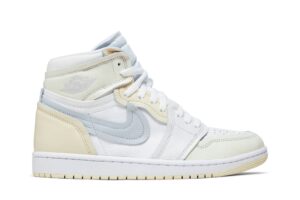 Jordan 1 High MM Coconut Milk (Women's) FB9891-100 - Brosneaker photo 1