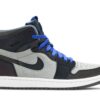 Jordan 1 High Zoom Air CMFT League of Legends (Esports) DD1453-001 - Brosneaker photo 1